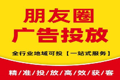 竞价推广开户成本分析：真实案例解读